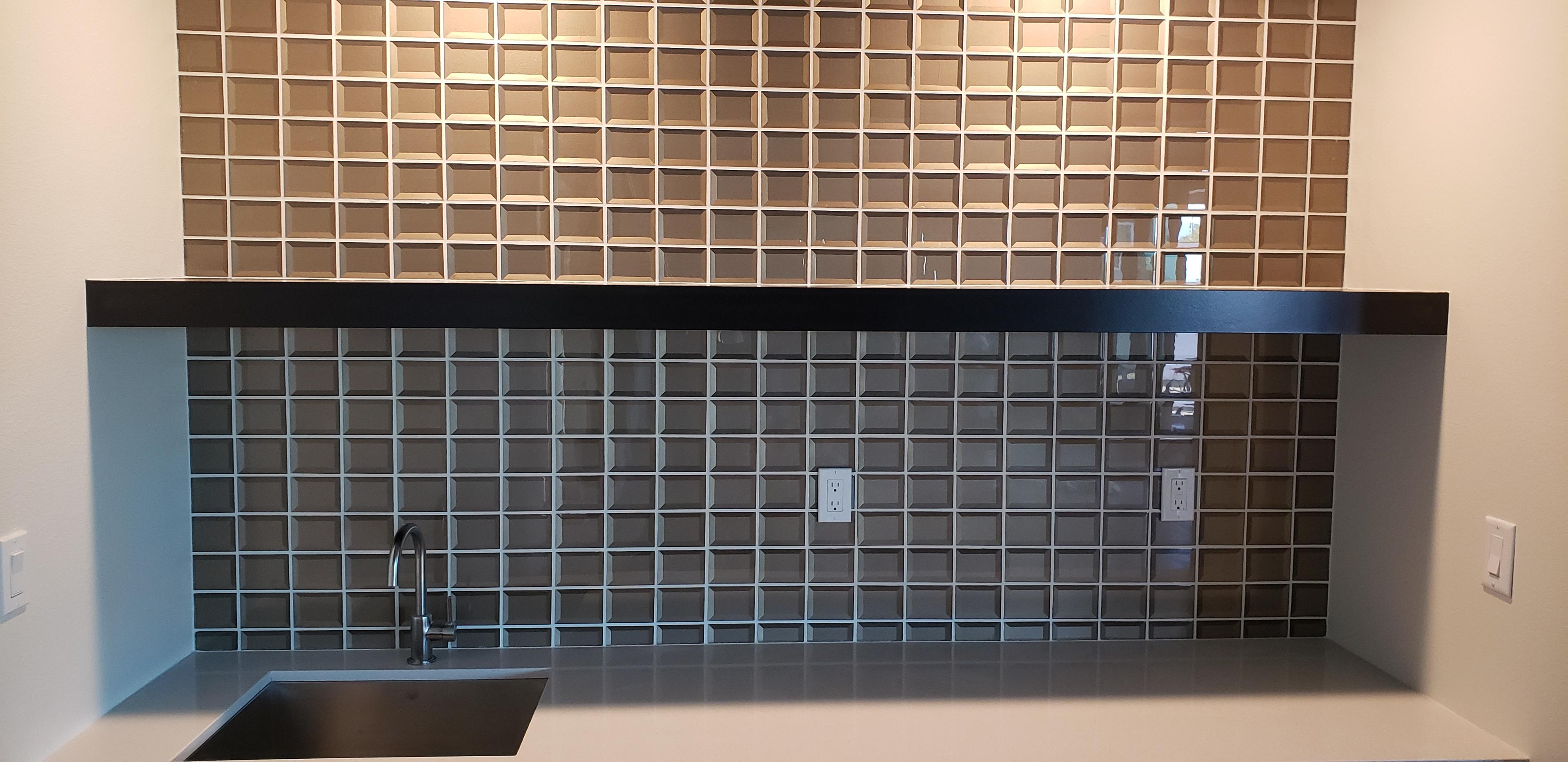Project photo 15