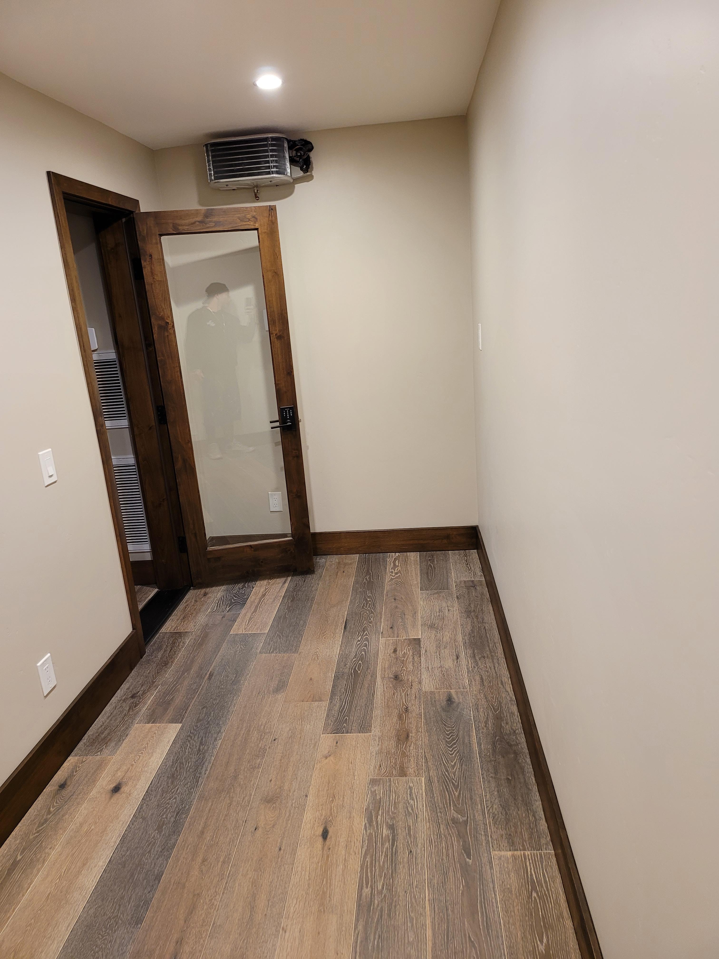 Project photo 32