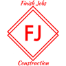 Finish Jobs Construction