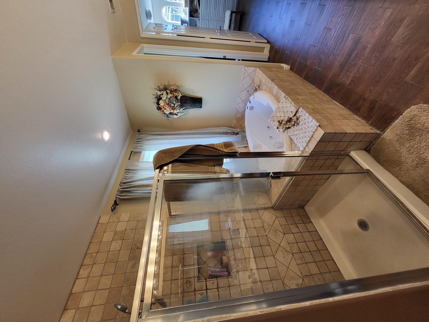 Project photo 48