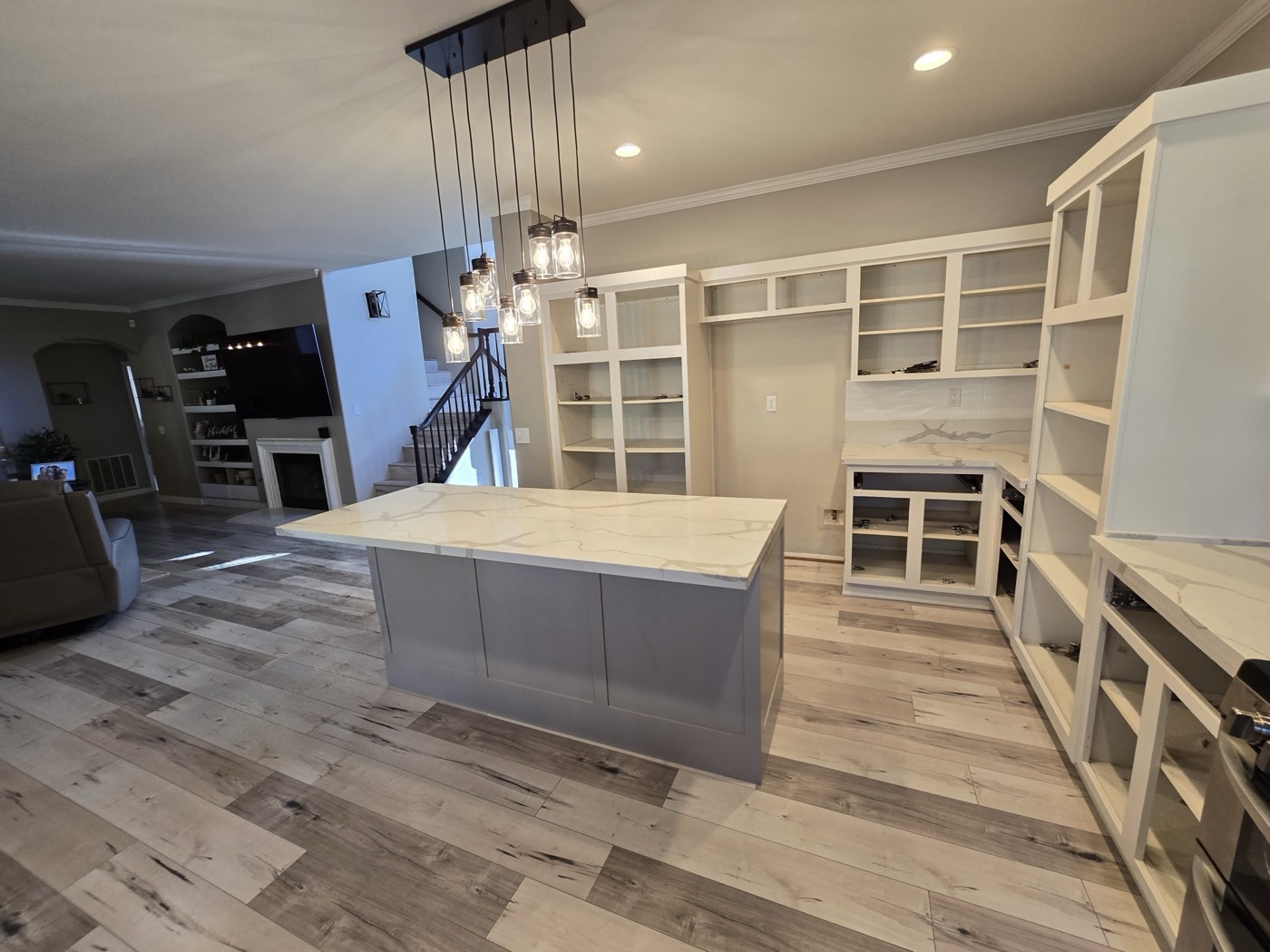 Project photo 7
