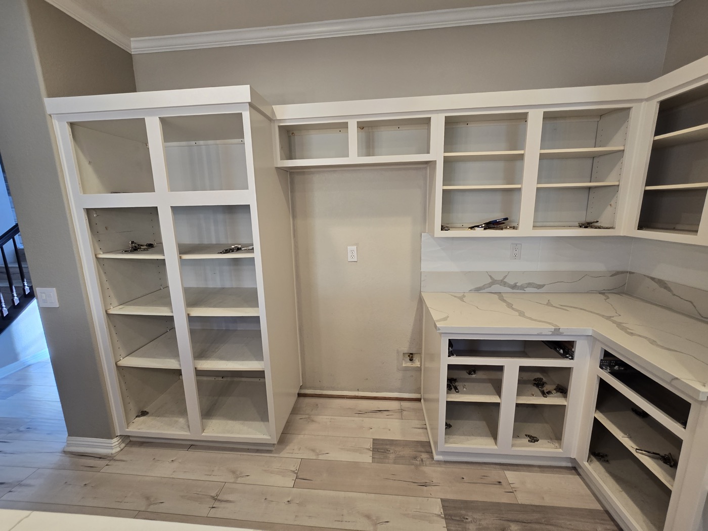 Project photo 27