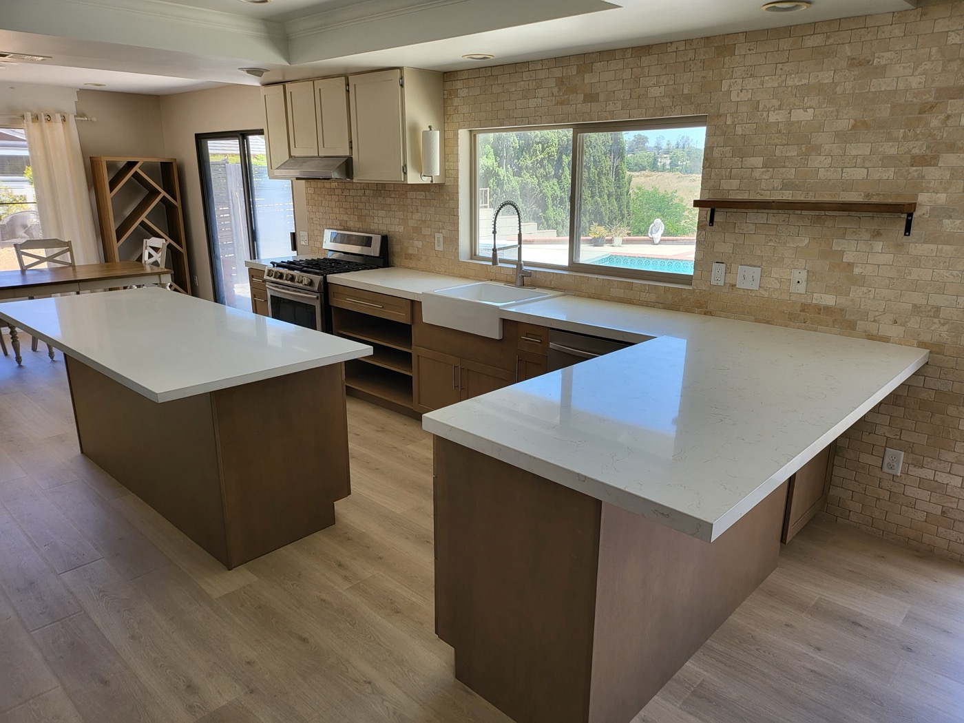 Project photo 10