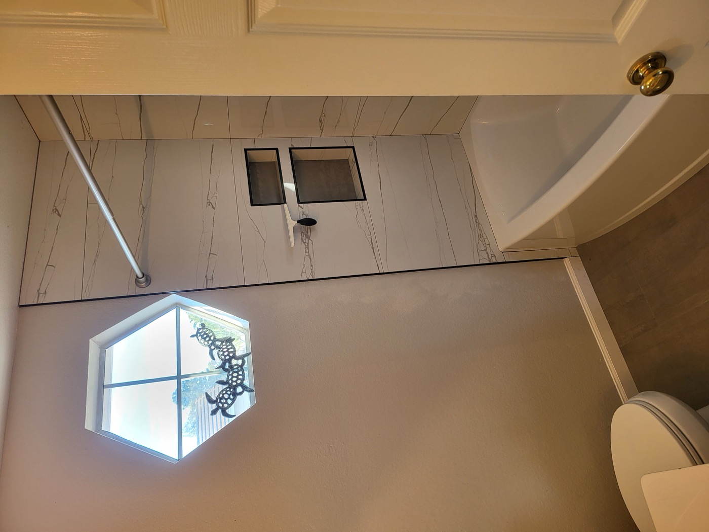 Project photo 25