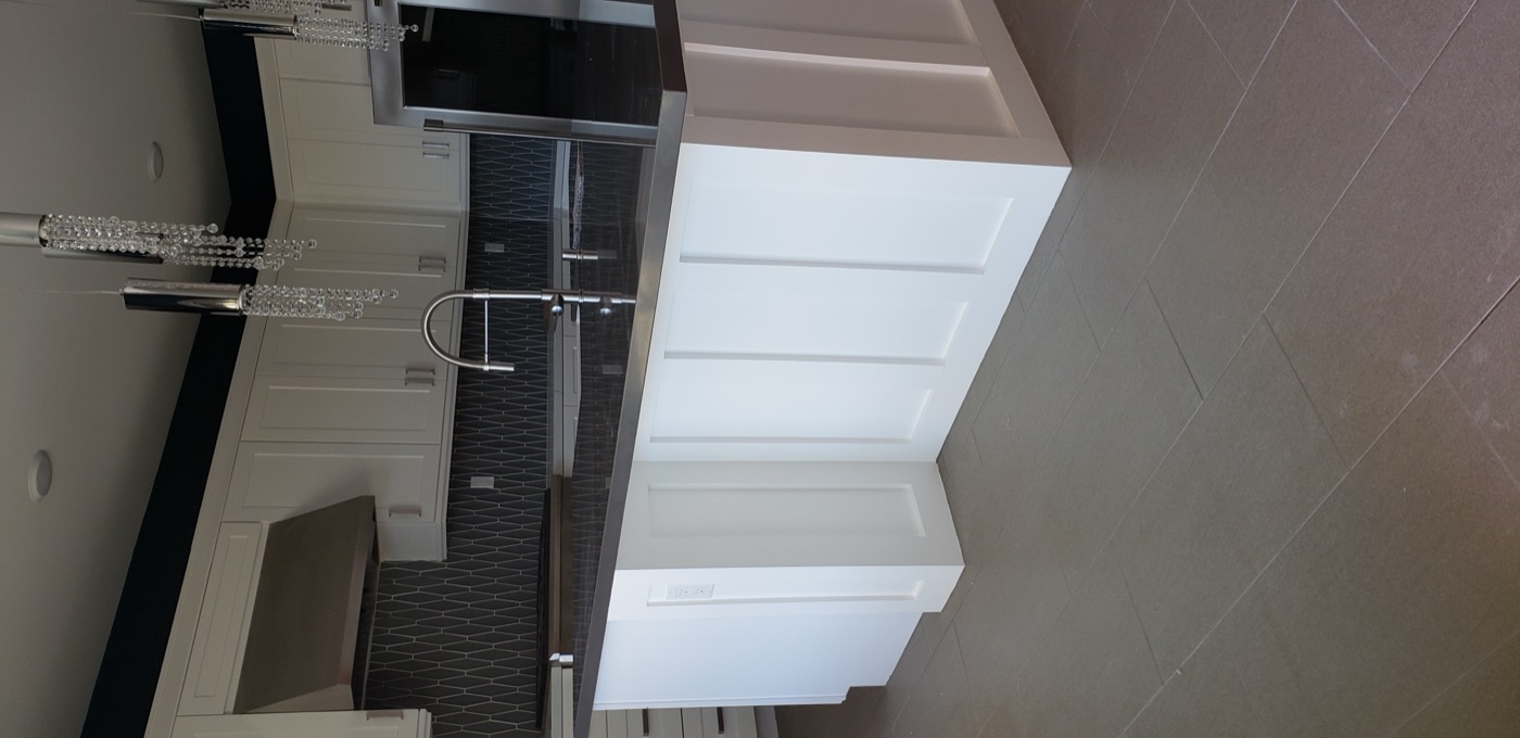 Project photo 15
