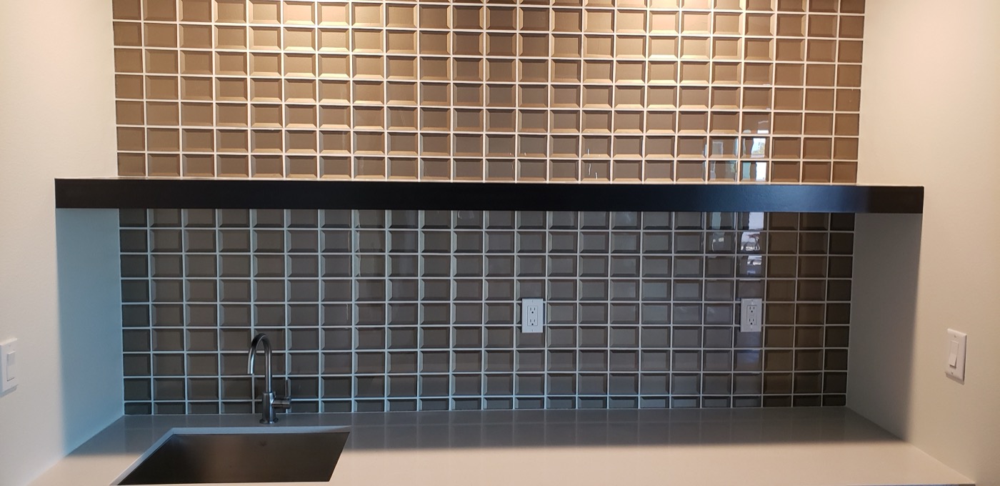 Project photo 21