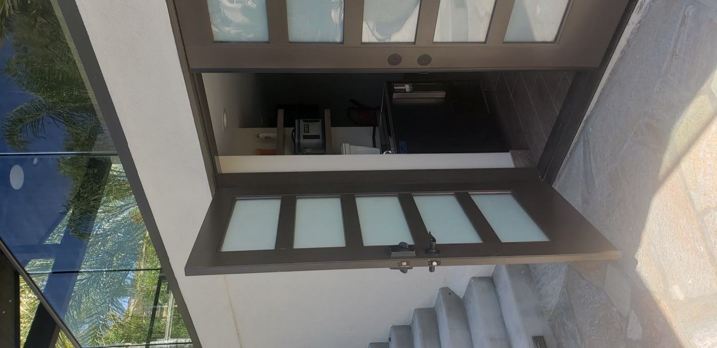 Project photo 29